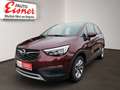 Opel Crossland 1.5 D Innovation 2xKlima DynLicht Kam. Braun - thumbnail 2