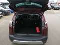 Opel Crossland 1.5 D Innovation 2xKlima DynLicht Kam. Braun - thumbnail 14