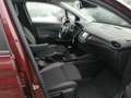 Opel Crossland 1.5 D Innovation 2xKlima DynLicht Kam. Braun - thumbnail 15