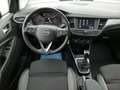 Opel Crossland 1.5 D Innovation 2xKlima DynLicht Kam. Braun - thumbnail 8
