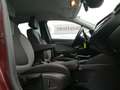 Opel Crossland 1.5 D Innovation 2xKlima DynLicht Kam. Braun - thumbnail 10