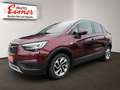 Opel Crossland 1.5 D Innovation 2xKlima DynLicht Kam. Braun - thumbnail 3