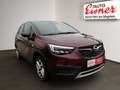 Opel Crossland 1.5 D Innovation 2xKlima DynLicht Kam. Braun - thumbnail 4