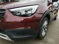Opel Crossland 1.5 D Innovation 2xKlima DynLicht Kam. Braun - thumbnail 17