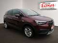 Opel Crossland 1.5 D Innovation 2xKlima DynLicht Kam. Braun - thumbnail 5