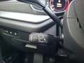 Skoda Octavia Combi TSI Style Matrix Navi HUD ACC AHK SH 18" Schwarz - thumbnail 22