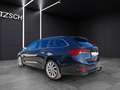 Skoda Octavia Combi TSI Style Matrix Navi HUD ACC AHK SH 18" Schwarz - thumbnail 4