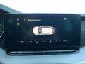 Skoda Octavia Combi TSI Style Matrix Navi HUD ACC AHK SH 18" Schwarz - thumbnail 20