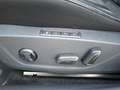 Skoda Octavia Combi TSI Style Matrix Navi HUD ACC AHK SH 18" Schwarz - thumbnail 23