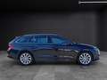 Skoda Octavia Combi TSI Style Matrix Navi HUD ACC AHK SH 18" Schwarz - thumbnail 7