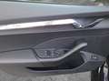 Skoda Octavia Combi TSI Style Matrix Navi HUD ACC AHK SH 18" Schwarz - thumbnail 19