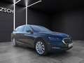 Skoda Octavia Combi TSI Style Matrix Navi HUD ACC AHK SH 18" Schwarz - thumbnail 8