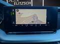 Skoda Octavia Combi TSI Style Matrix Navi HUD ACC AHK SH 18" Schwarz - thumbnail 16