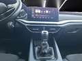 Skoda Octavia Combi TSI Style Matrix Navi HUD ACC AHK SH 18" Schwarz - thumbnail 15