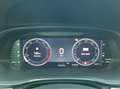 Skoda Octavia Combi TSI Style Matrix Navi HUD ACC AHK SH 18" Schwarz - thumbnail 18