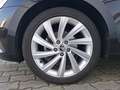 Skoda Octavia Combi TSI Style Matrix Navi HUD ACC AHK SH 18" Schwarz - thumbnail 9