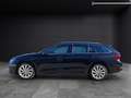 Skoda Octavia Combi TSI Style Matrix Navi HUD ACC AHK SH 18" Schwarz - thumbnail 3