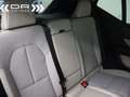 Volvo XC40 T3 MOMENTUM CORE - HARMAN KARDON - MIRROR LINK - N Gris - thumbnail 14