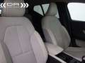 Volvo XC40 T3 MOMENTUM CORE - HARMAN KARDON - MIRROR LINK - N Gris - thumbnail 13