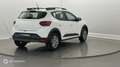 Dacia Sandero 1.0 TCe 90ch Stepway Expression - thumbnail 5
