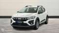Dacia Sandero 1.0 TCe 90ch Stepway Expression - thumbnail 1
