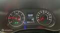 Dacia Sandero 1.0 TCe 90ch Stepway Expression - thumbnail 10