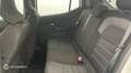 Dacia Sandero 1.0 TCe 90ch Stepway Expression - thumbnail 13
