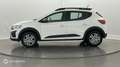 Dacia Sandero 1.0 TCe 90ch Stepway Expression - thumbnail 7