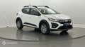 Dacia Sandero 1.0 TCe 90ch Stepway Expression - thumbnail 3
