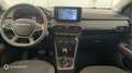 Dacia Sandero 1.0 TCe 90ch Stepway Expression - thumbnail 11