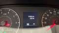 Dacia Sandero 1.0 TCe 90ch Stepway Expression - thumbnail 9