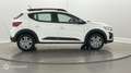 Dacia Sandero 1.0 TCe 90ch Stepway Expression - thumbnail 4