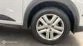 Dacia Sandero 1.0 TCe 90ch Stepway Expression - thumbnail 20