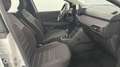 Dacia Sandero 1.0 TCe 90ch Stepway Expression - thumbnail 15