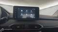 Dacia Sandero 1.0 TCe 90ch Stepway Expression - thumbnail 19