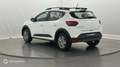 Dacia Sandero 1.0 TCe 90ch Stepway Expression - thumbnail 8