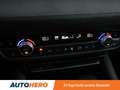 Mazda 6 2.5 Sports-Line Aut.*NAV*LED*HEAD-UP*TEMPO*360 Schwarz - thumbnail 23