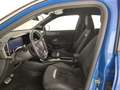 Opel Mokka 1.2 t Ultimate s&s 130cv at8 Blu/Azzurro - thumbnail 7