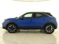 Opel Mokka 1.2 t Ultimate s&s 130cv at8 Blu/Azzurro - thumbnail 2