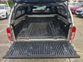 Nissan Navara 2.5 dCi 4p. Double Cab XE Argent - thumbnail 20