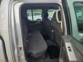 Nissan Navara 2.5 dCi 4p. Double Cab XE Argent - thumbnail 16