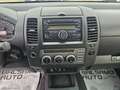 Nissan Navara 2.5 dCi 4p. Double Cab XE Argent - thumbnail 17