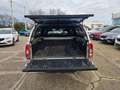 Nissan Navara 2.5 dCi 4p. Double Cab XE Argent - thumbnail 15
