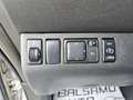 Nissan Navara 2.5 dCi 4p. Double Cab XE Argent - thumbnail 18
