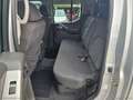 Nissan Navara 2.5 dCi 4p. Double Cab XE Argent - thumbnail 10