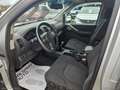Nissan Navara 2.5 dCi 4p. Double Cab XE Argent - thumbnail 19