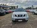 Nissan Navara 2.5 dCi 4p. Double Cab XE Argent - thumbnail 2