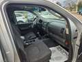 Nissan Navara 2.5 dCi 4p. Double Cab XE Argent - thumbnail 9