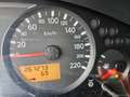 Nissan Navara 2.5 dCi 4p. Double Cab XE Argent - thumbnail 14