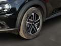 Nissan Juke JUKE N-CONNECTA 1.0 114 PS 6MT BHZ SHZ Noir - thumbnail 6